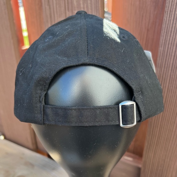 Ford Mustang adjustable baseball/trucker hat unisex - Picture 6 of 7